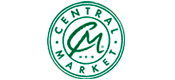 LOGO-CENTRAL