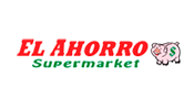 LOGO-ELAHORRO