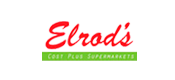 LOGO-ELRODS