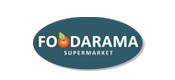 LOGO-FONDARAMA