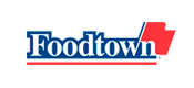 LOGO-FOODTOWN