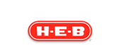 LOGO-HEB