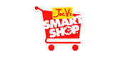 LOGO-JOE