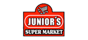 LOGO-JUNIOR
