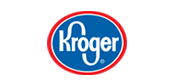 LOGO-KROGER