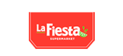 LOGO-LAFIESTA