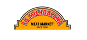 LOGO-MICHOACANA