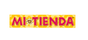 LOGO-MITIENDA