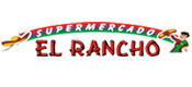 LOGO-RANCHO