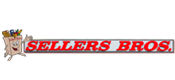 LOGO-SELLERBROS
