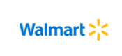 LOGO-WALLMART