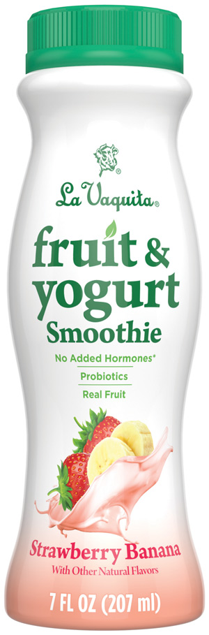 78006_LV_StrawberryBananaYogurt_7oz_0220_CF-(2)