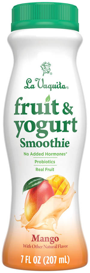 78010_LV_MangoYogurt_7oz_0220_CF