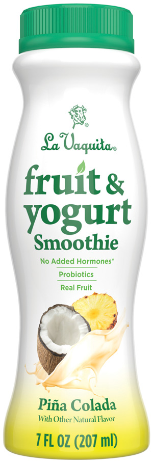 78020_LV_PinaColadaYogurt_7oz_0220_CF